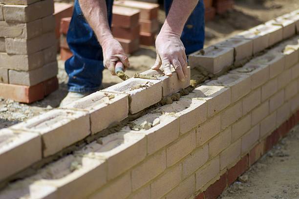 Best Concrete Repair Near Me  in Hanna City, IL